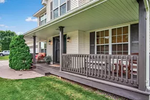 18614 Trott Brook Pkwy NW, Elk River, MN 55330 - Photo 2