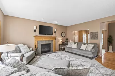 18614 Trott Brook Parkway NW, Elk River, MN 55330 - Photo 6