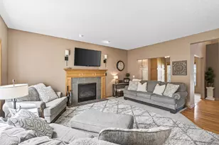 18614 Trott Brook Pkwy NW, Elk River, MN 55330 - Photo 6