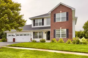 20691 E Oaks Dr, Farmington, MN 55024 - Photo 1