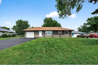 8028 E Point Douglas Road S, Cottage Grove, MN 55016 - Photo 1