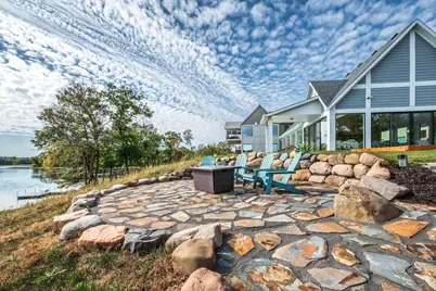 4759 Linden Cove Lane, Savage, MN 55378 - Photo 6