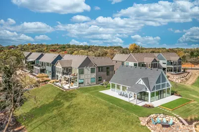 4759 Linden Cove Lane, Savage, MN 55378 - Photo 4