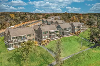 4759 Linden Cove Lane, Savage, MN 55378 - Photo 2