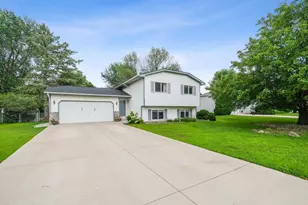 2830 9th Ln, Anoka, MN 55303 - Photo 1