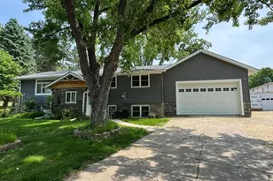 1903 Lenore Ln, Red Wing, MN 55066 - Photo 1
