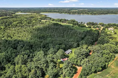 2165 466th Street, Harris, MN 55032 - Photo 1