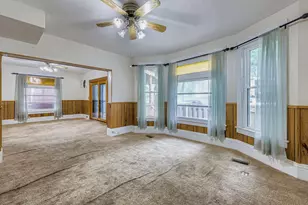 741 Jessamine Ave E, Saint Paul, MN 55106 - Photo 8