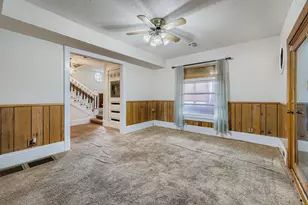 741 Jessamine Ave E, Saint Paul, MN 55106 - Photo 6