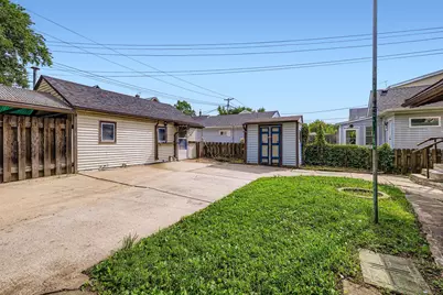 741 Jessamine Avenue E, Saint Paul, MN 55106 - Photo 28