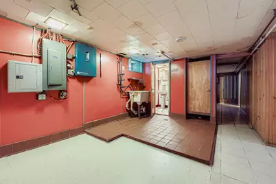 741 Jessamine Avenue E, Saint Paul, MN 55106 - Photo 22