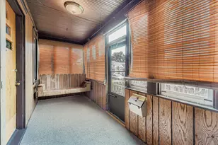 741 Jessamine Ave E, Saint Paul, MN 55106 - Photo 24