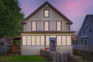 741 Jessamine Ave E, Saint Paul, MN 55106 - Photo 1