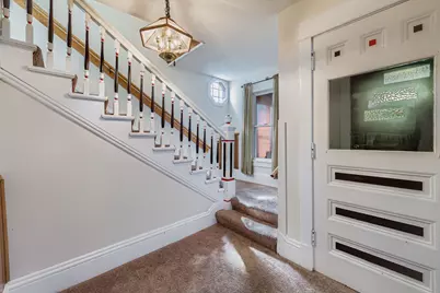 741 Jessamine Avenue E, Saint Paul, MN 55106 - Photo 4