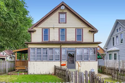 741 Jessamine Avenue E, Saint Paul, MN 55106 - Photo 2