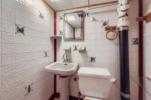 741 Jessamine Ave E, Saint Paul, MN 55106 - Photo 20