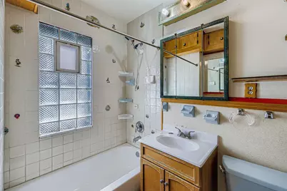 741 Jessamine Avenue E, Saint Paul, MN 55106 - Photo 14