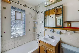 741 Jessamine Ave E, Saint Paul, MN 55106 - Photo 14