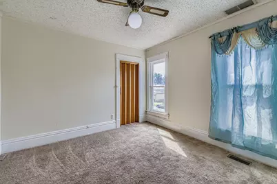 741 Jessamine Avenue E, Saint Paul, MN 55106 - Photo 16