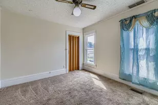 741 Jessamine Ave E, Saint Paul, MN 55106 - Photo 16