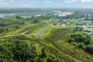 7975 Hunter Lake Dr, Clear Lake, MN 55319 - Photo 1