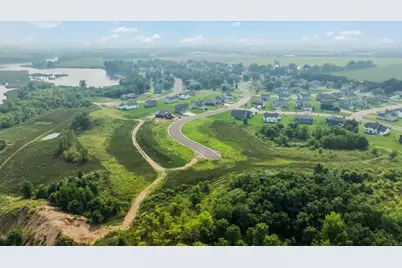 8214 Natures Edge Road, Clear Lake, MN 55319 - Photo 2