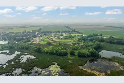 8214 Natures Edge Road, Clear Lake, MN 55319 - Photo 24