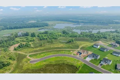 8214 Natures Edge Road, Clear Lake, MN 55319 - Photo 22