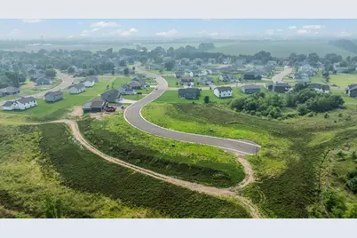 8214 Natures Edge Road, Clear Lake, MN 55319 - Photo 20