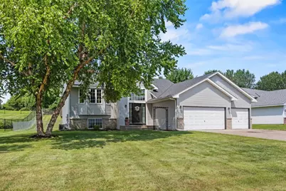 214 Verbena Drive, Watertown, MN 55388 - Photo 1