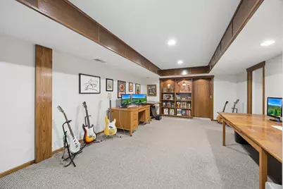 19402 Carson Circle NW, Elk River, MN 55330 - Photo 28