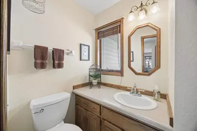 19402 Carson Circle NW, Elk River, MN 55330 - Photo 18