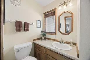 19402 Carson Cir NW, Elk River, MN 55330 - Photo 18