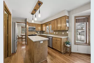 19402 Carson Circle NW, Elk River, MN 55330 - Photo 12