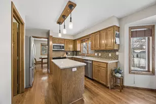 19402 Carson Cir NW, Elk River, MN 55330 - Photo 12