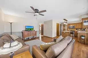 19402 Carson Cir NW, Elk River, MN 55330 - Photo 14