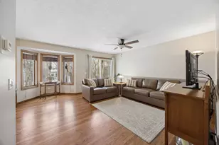 19402 Carson Cir NW, Elk River, MN 55330 - Photo 16