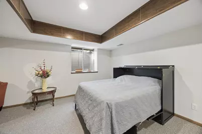 19402 Carson Circle NW, Elk River, MN 55330 - Photo 26