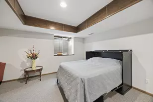 19402 Carson Cir NW, Elk River, MN 55330 - Photo 26