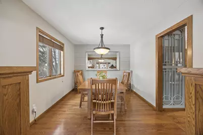 19402 Carson Circle NW, Elk River, MN 55330 - Photo 10