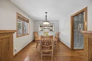 19402 Carson Cir NW, Elk River, MN 55330 - Photo 10