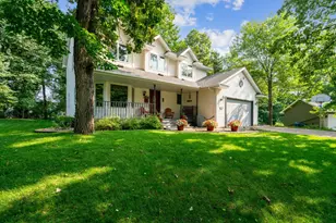 19402 Carson Cir NW, Elk River, MN 55330 - Photo 1