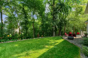 19402 Carson Cir NW, Elk River, MN 55330 - Photo 30