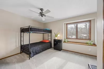 19402 Carson Circle NW, Elk River, MN 55330 - Photo 22