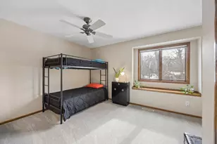 19402 Carson Cir NW, Elk River, MN 55330 - Photo 22