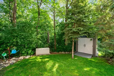 19402 Carson Circle NW, Elk River, MN 55330 - Photo 6