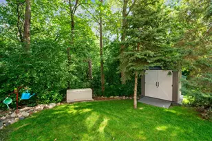 19402 Carson Cir NW, Elk River, MN 55330 - Photo 6