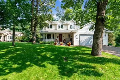 19402 Carson Circle NW, Elk River, MN 55330 - Photo 2