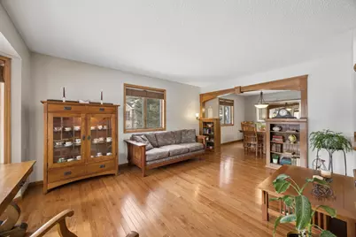 19402 Carson Circle NW, Elk River, MN 55330 - Photo 8