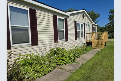 314 Buchannon Street S, Waterville, MN 56096 - Photo 1